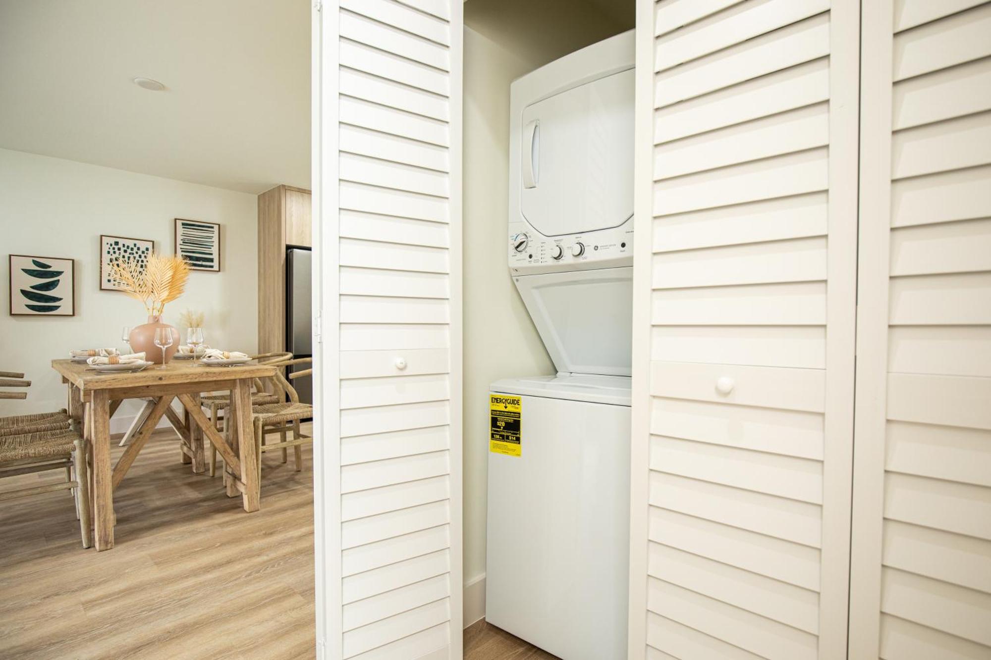 The Boho Bliss - Lakeview Elegance 3Miles Downtown North North Naples Buitenkant foto